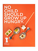 Share Our Strength 2010 : 