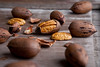 jwkpec_pecans